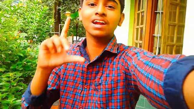 Amazon Fire TV Stick | Product uses Review | Malayalam | AB CREATIONS смотреть онлайн