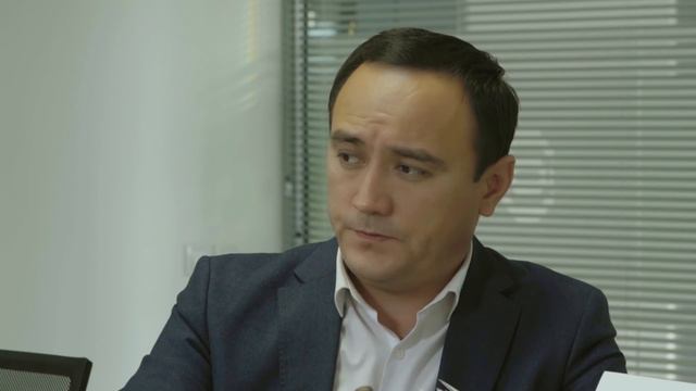 Advokat seriali (3 qism) | Адвокат сериали (3 қисм) смотреть онлайн