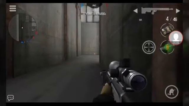 Кс.!? Да нет! смотреть онлайн