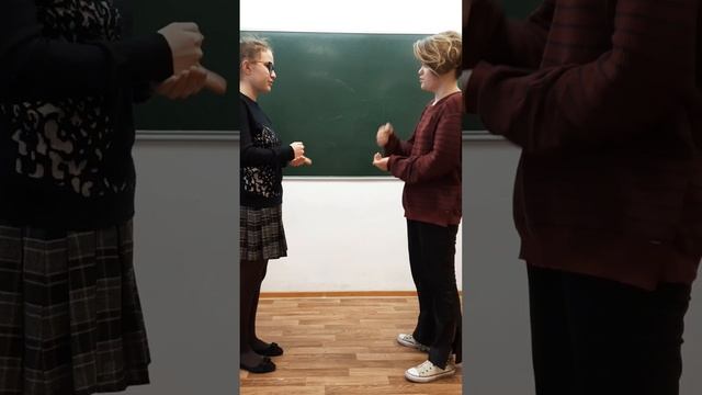 Турнир по Камень, Ножницы, бумага! смотреть онлайн