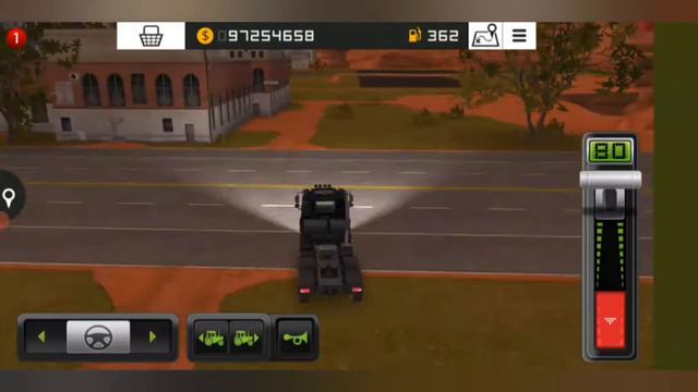 farming simulator 18 мой транспорт в этой игре смотреть онлайн