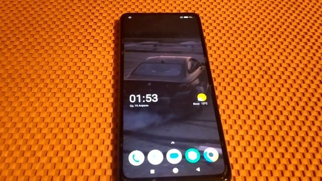 Poco X3 Pro не включается не заряжается,при подключении к ПК 9008 порт#pocox3pro #pocox3 #reballing