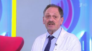 Врач рассказал, когда нужна операция, если в желчном пузыре камни