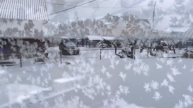 МЫ УСПЕЛИ ОЧЕНЬ МНОГО !?/ТЕХНИЧЕСКИЙ УМ?/20 ноября 2021 г. смотреть онлайн