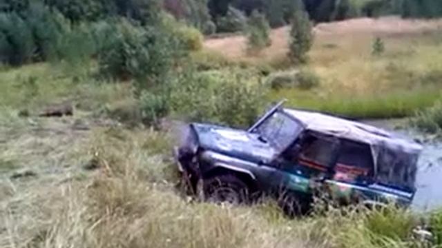 4x4 третий этап Омской области 17.3gp смотреть онлайн