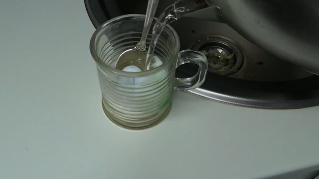 Как устранить ЗАСОР в раковине//просто Находка для быстрого устранения ЗАСОРА! Попробуй Это средств смотреть онлайн