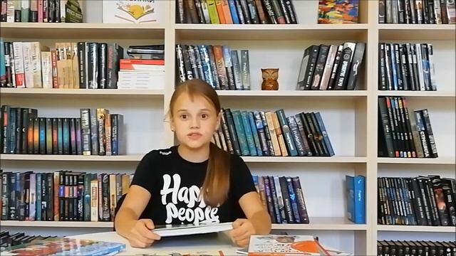 Обзор от читателя. Маргарита Плотникова о рассказе Л.Н.Толстого «Филипок». смотреть онлайн