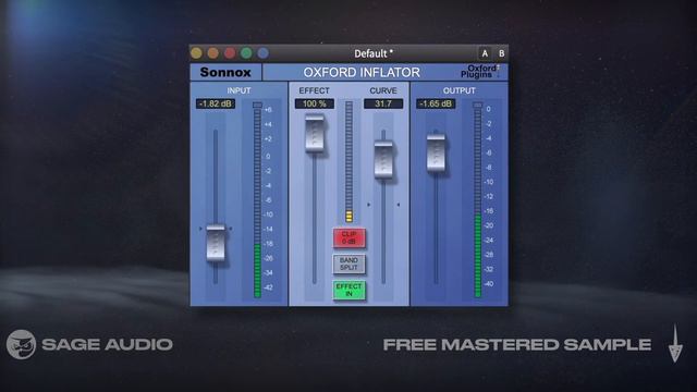 How to Mix Electric Guitar смотреть онлайн