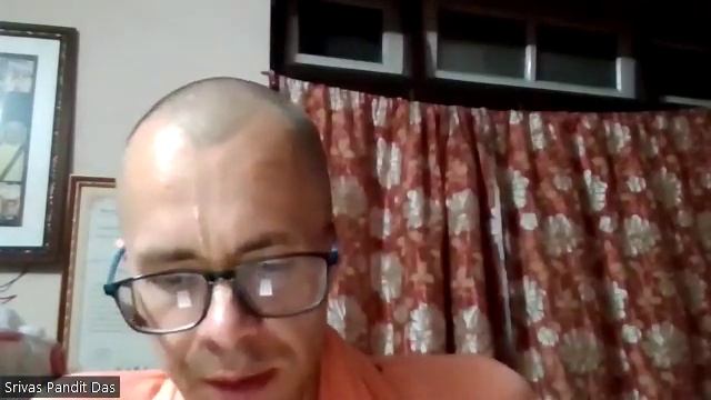 2023.06.24, НАЗАД К ОСНОВАМ ГУРУ-ТАТТВЫ, Уроки праны (Серия: 24 Шикша гуру, ч. 5), Онлайн-трансляци смотреть онлайн