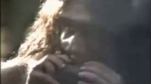 История последнего неандертальца 1