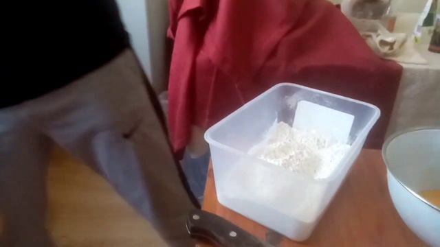 Готовим с папой кфс смотреть онлайн