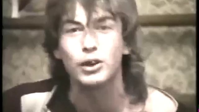 СашБаш смотреть онлайн