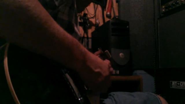 2011 Gibson Les Paul Traditional Pro P90 смотреть онлайн