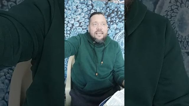 Допрос Иисуса Христа смотреть онлайн