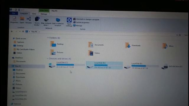 How to install & downlaod JDk in java смотреть онлайн