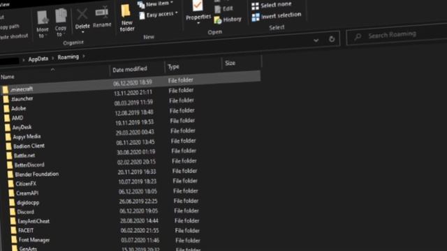 How To DRAMATICALLY Boost Your FPS On Minecraft 1.8.9!! 2021 BEST Minecraft Settings