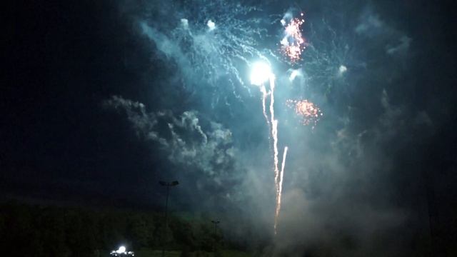 Здравсервис 25.06.2015 смотреть онлайн