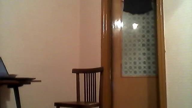 Видео с веб-камеры. Дата: 3 июля 2013 г., 21:02. смотреть онлайн