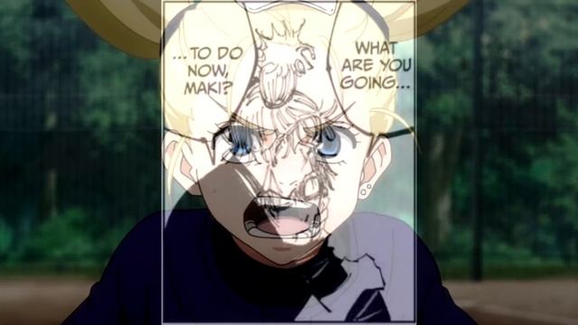 Miwa's Potential In The Culling Games | Jujutsu Kaisen Manga Spoiler/Discussion смотреть онлайн