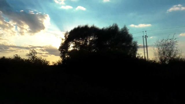 Despacito - кавер (домра, гитара) смотреть онлайн