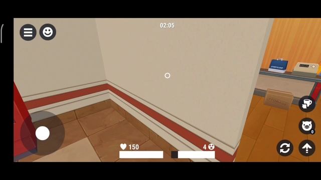 ТОП 5 КЛАССНЫХ НЫЧЕК НА КАРТЕ МОЛЛ. ТАКОГО ВЫ ТОЧНО НЕ ВИДЕЛИ. смотреть онлайн