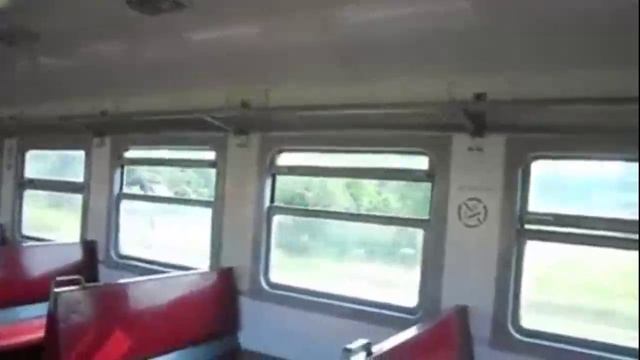 Дорога к дому. смотреть онлайн