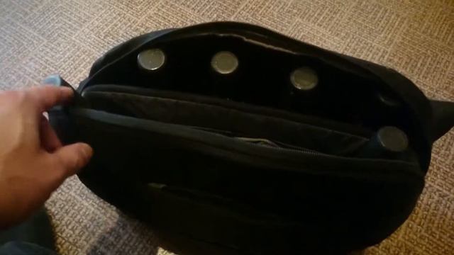 ★ ★ ★ Examination Tickets // Экзаменационные билеты отличника ★ ★ ★ смотреть онлайн