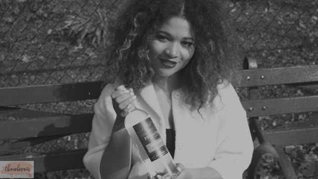 Пандемическое посвящение (Pandemic Dedication)