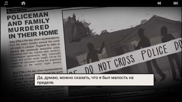 LONEWOLF: Прохождение Глава 2, Миссия-"Апартаменты" # 11 смотреть онлайн