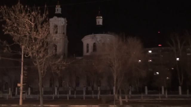 Тест Sony HXR-MC1500P смотреть онлайн