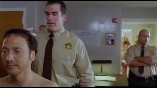 Как будто чужой смотрит прямо в душу.... смотреть онлайн