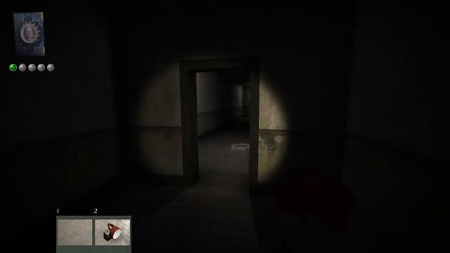 Sass Patrol: Hat Man: Shadow Ward смотреть онлайн