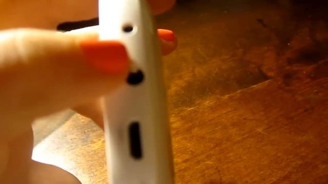 Nokia Asha 200 смотреть онлайн