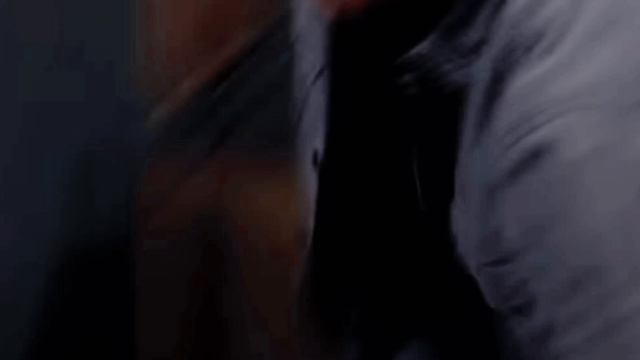 Сэм и дин смотреть онлайн