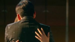 Дорама / Влюбиться с первого поцелуя 💋 / Часть 2 / Falling star ⭐