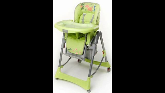 купить детский столик для кормления смотреть онлайн