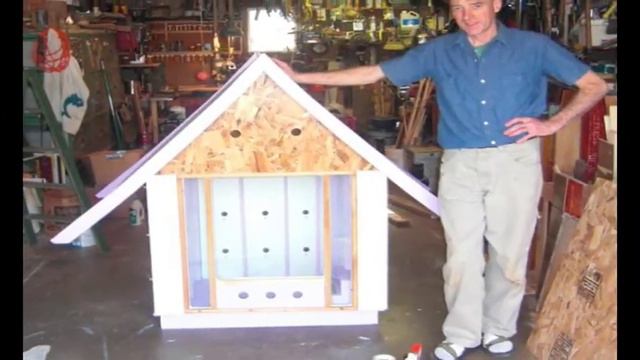 Chopin Nocturne Op. 27 # 2 played by Michael Jansen Jr. смотреть онлайн