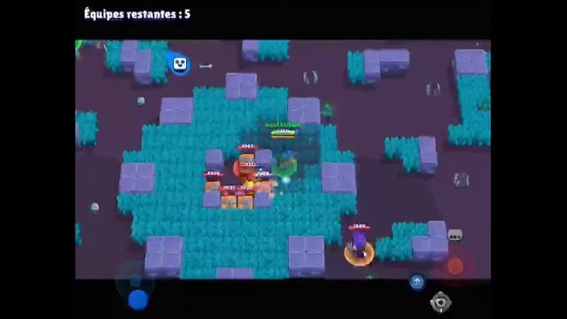СТРИМ|||БРАВЛ СТАРС|||BRAWL STARS|||||||||ИГРАЮ С ПОДПИСЧИКАМИ|||ДОНАТ||ПУШУ 20К||||| смотреть онлайн