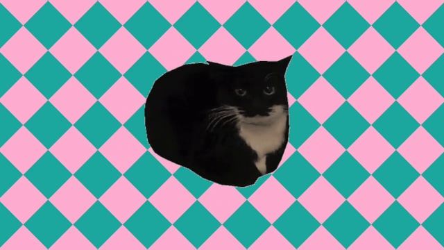 mirèle - скинь котиков (slowed + bass boosted) смотреть онлайн