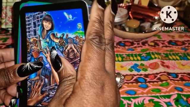 #Only10MassMarketDecks VR to @RoseHoneyRitual ; @GardenGoddessTarot смотреть онлайн