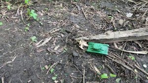 ФИНСКАЯ КАМПАНИЯ 3. ФИНАЛ. ТАНКИ ИЗ ПЛАСТИЛИНА. БОЙ ТАНКОВ ИЗ ПЛАСТИЛИНА.