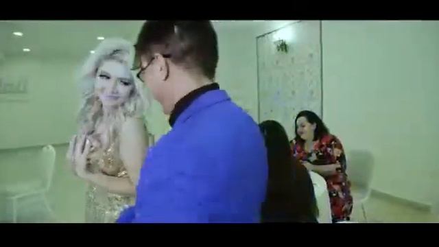 Азат Халимов.деньги есть Уфа гуляем смотреть онлайн