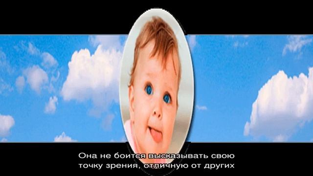 Что означает имя Олеся: характеристика, совместимость, характер и судьба