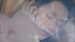 Дорама  Удушающая сладость, заиндевелый пепел/Heavy Sweetness, Ash-like Frost