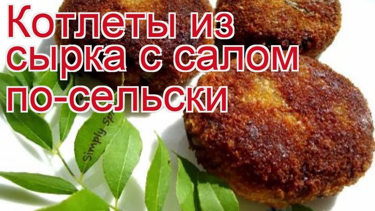 ДикоЕд - самая натуральная еда