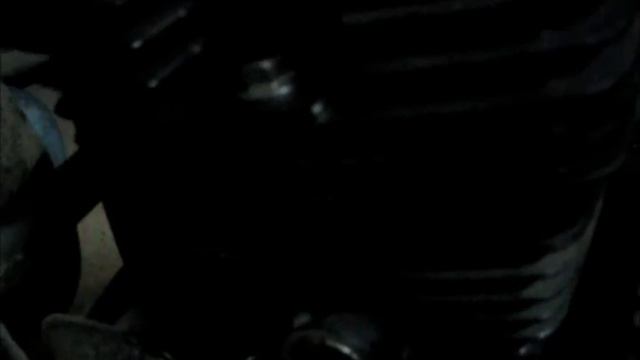 как достать штангу Racer Magnum смотреть онлайн