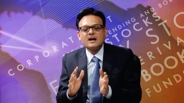 Leading And Managing Family Business By Dr.Hitesh Shulka – Professor,  Saurashtra University