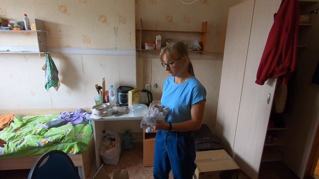 Эпиляция для мужчин: шугаринг как идеальное решение