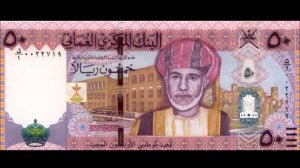 САМЫЕ ДОРОГИЕ ВАЛЮТЫ В МИРЕ. ТОП 5