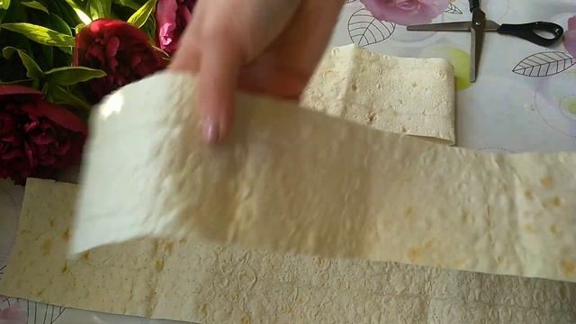 Фильмы ужасов и Триллеры